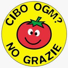 OGM:quadrato di no da ass. regionali all'agricoltura e cold. Veneto.