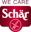 Schaer_Logo_new