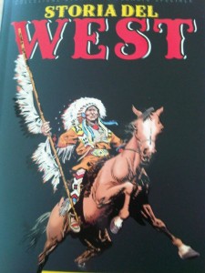 storia del west. jpg