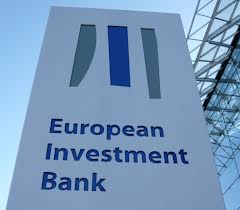Bei, banca europea di investimenti. jpg