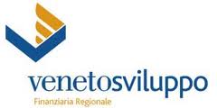finanziaria Veneto Sviluppo
