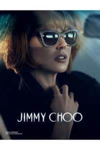 occhiali Jimmy Choo