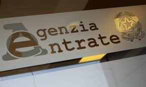 agenentrate