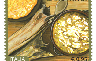 francobollo-bacalà-vicentino-768x654