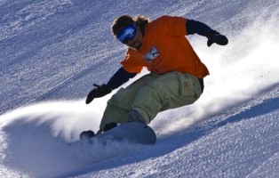 snowboard-a-cortina-dampezzo