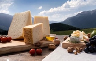 formaggio-asiago-tagliere-2