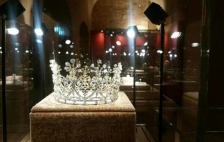 museo-del-gioiello-corona-2