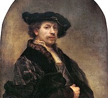 220px-self-portrait_at_34_by_rembrandt