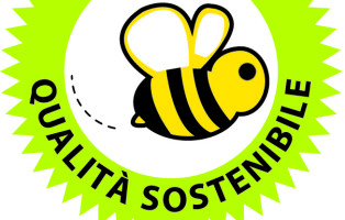 logo_sqnpi_def