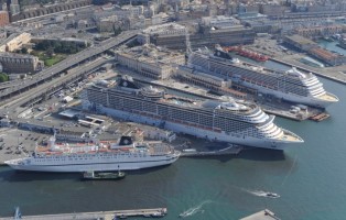 msc-crociera-terminal-traghetti-porto-di-genova-16179-large